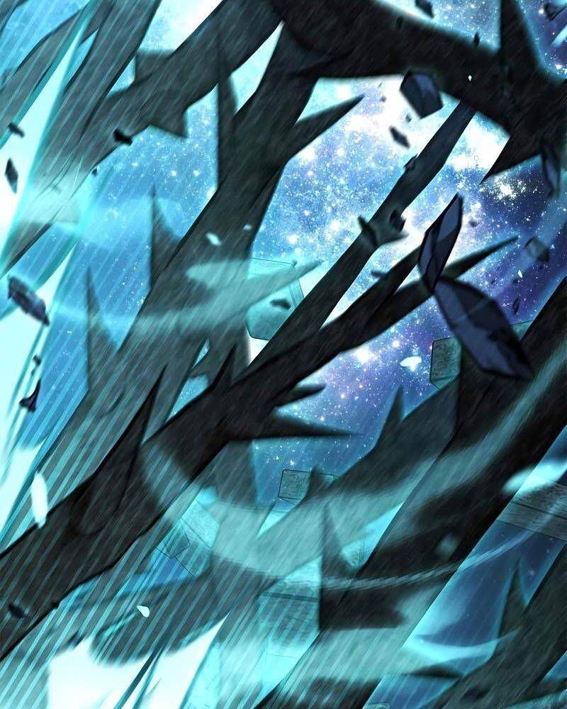 đọc truyện Ký Sự Hồi Quy Chương 101 ảnh 148 tại Thiên Thai Truyện