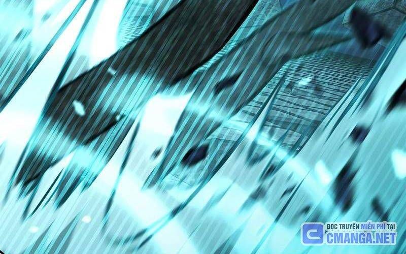 đọc truyện Ký Sự Hồi Quy Chương 101 ảnh 149 tại Thiên Thai Truyện