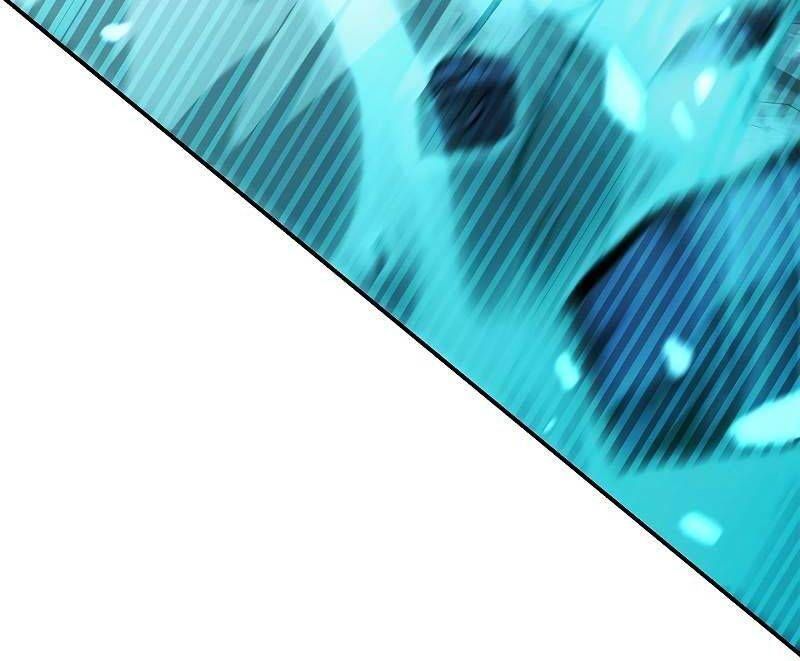 đọc truyện Ký Sự Hồi Quy Chương 101 ảnh 150 tại Thiên Thai Truyện