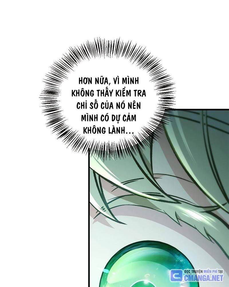 đọc truyện Ký Sự Hồi Quy Chương 101 ảnh 17 tại Thiên Thai Truyện