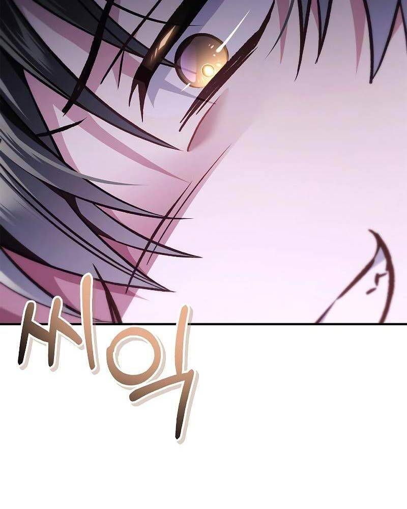 đọc truyện Ký Sự Hồi Quy Chương 101 ảnh 153 tại Thiên Thai Truyện