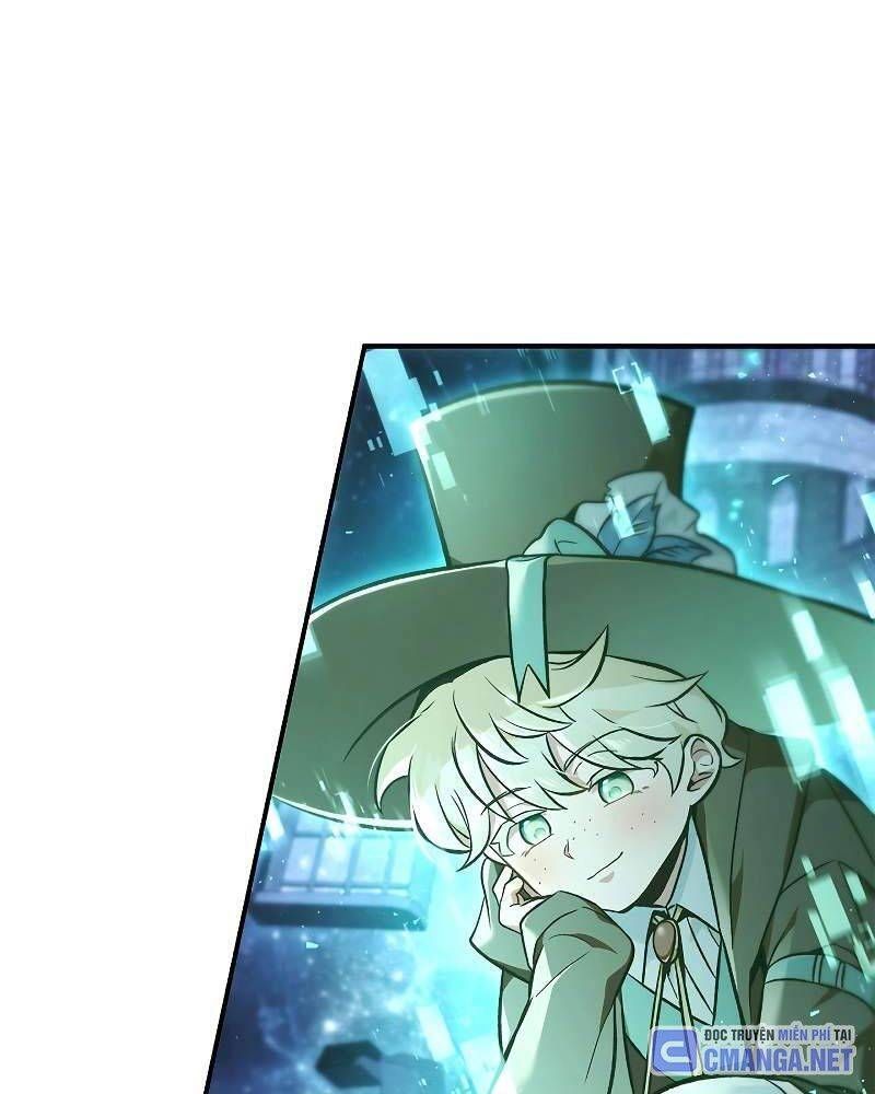 đọc truyện Ký Sự Hồi Quy Chương 101 ảnh 155 tại Thiên Thai Truyện