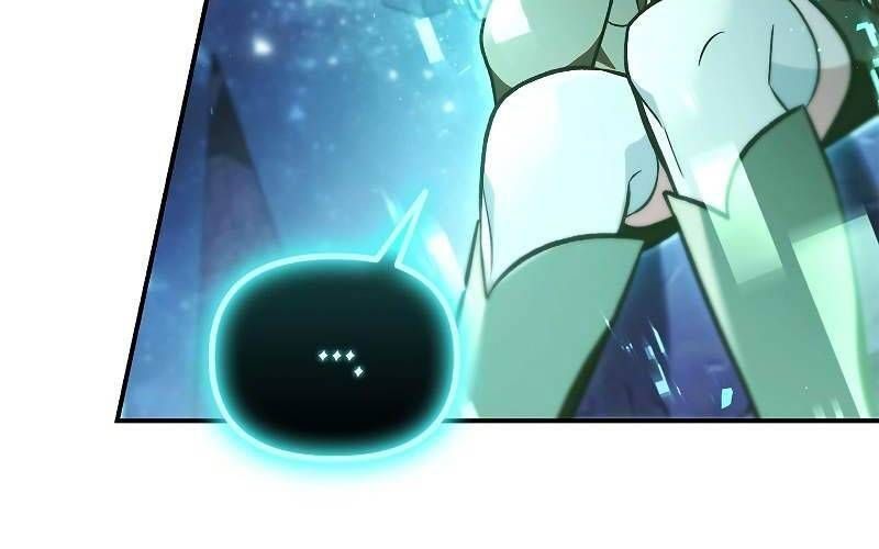 đọc truyện Ký Sự Hồi Quy Chương 101 ảnh 156 tại Thiên Thai Truyện