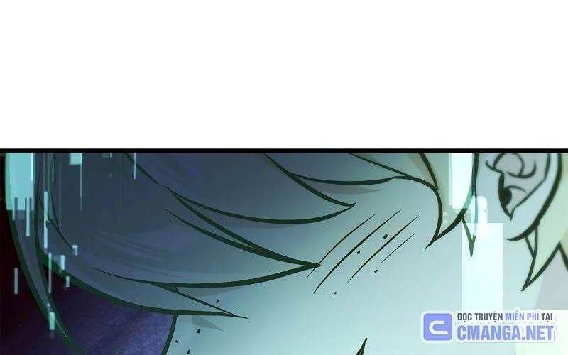 đọc truyện Ký Sự Hồi Quy Chương 101 ảnh 158 tại Thiên Thai Truyện