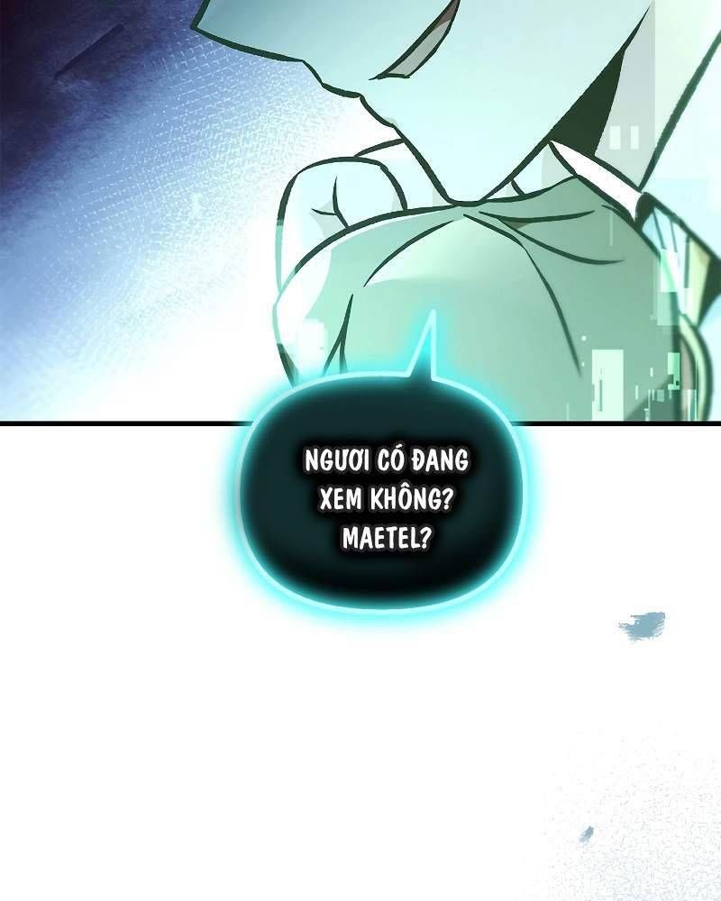 đọc truyện Ký Sự Hồi Quy Chương 101 ảnh 159 tại Thiên Thai Truyện