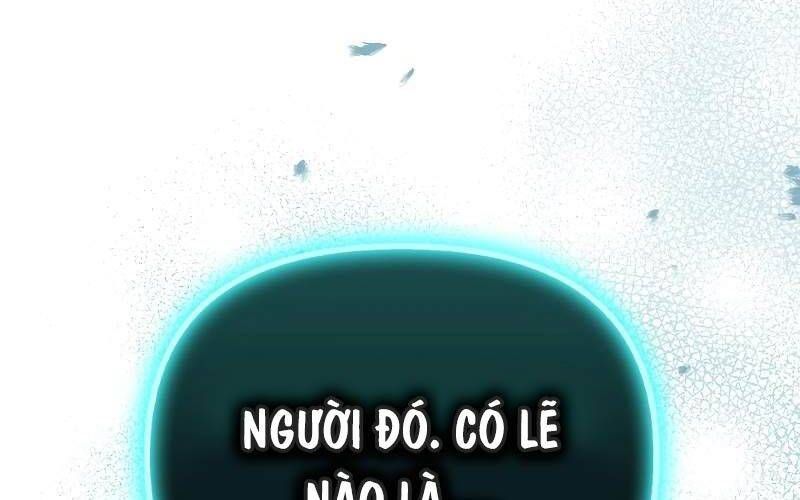 đọc truyện Ký Sự Hồi Quy Chương 101 ảnh 160 tại Thiên Thai Truyện