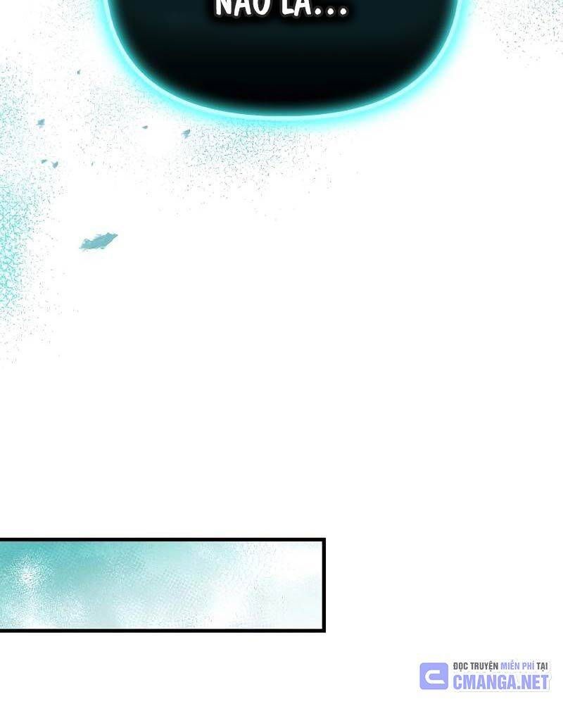 đọc truyện Ký Sự Hồi Quy Chương 101 ảnh 161 tại Thiên Thai Truyện