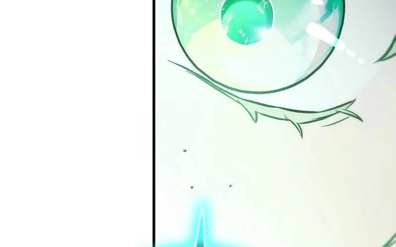 đọc truyện Ký Sự Hồi Quy Chương 101 ảnh 18 tại Thiên Thai Truyện