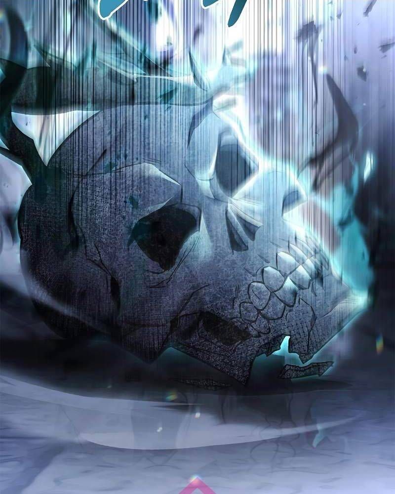 đọc truyện Ký Sự Hồi Quy Chương 101 ảnh 163 tại Thiên Thai Truyện