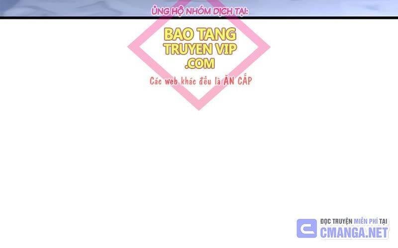 đọc truyện Ký Sự Hồi Quy Chương 101 ảnh 164 tại Thiên Thai Truyện