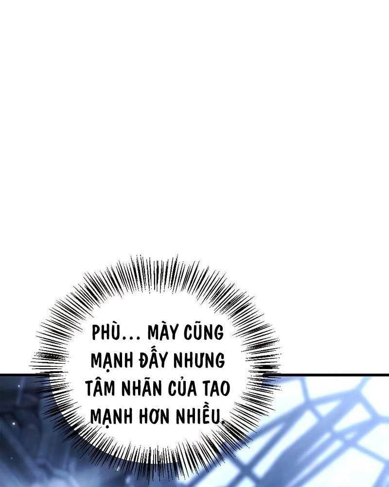 đọc truyện Ký Sự Hồi Quy Chương 101 ảnh 165 tại Thiên Thai Truyện