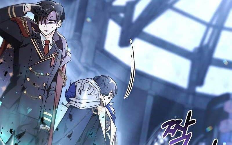 đọc truyện Ký Sự Hồi Quy Chương 101 ảnh 166 tại Thiên Thai Truyện