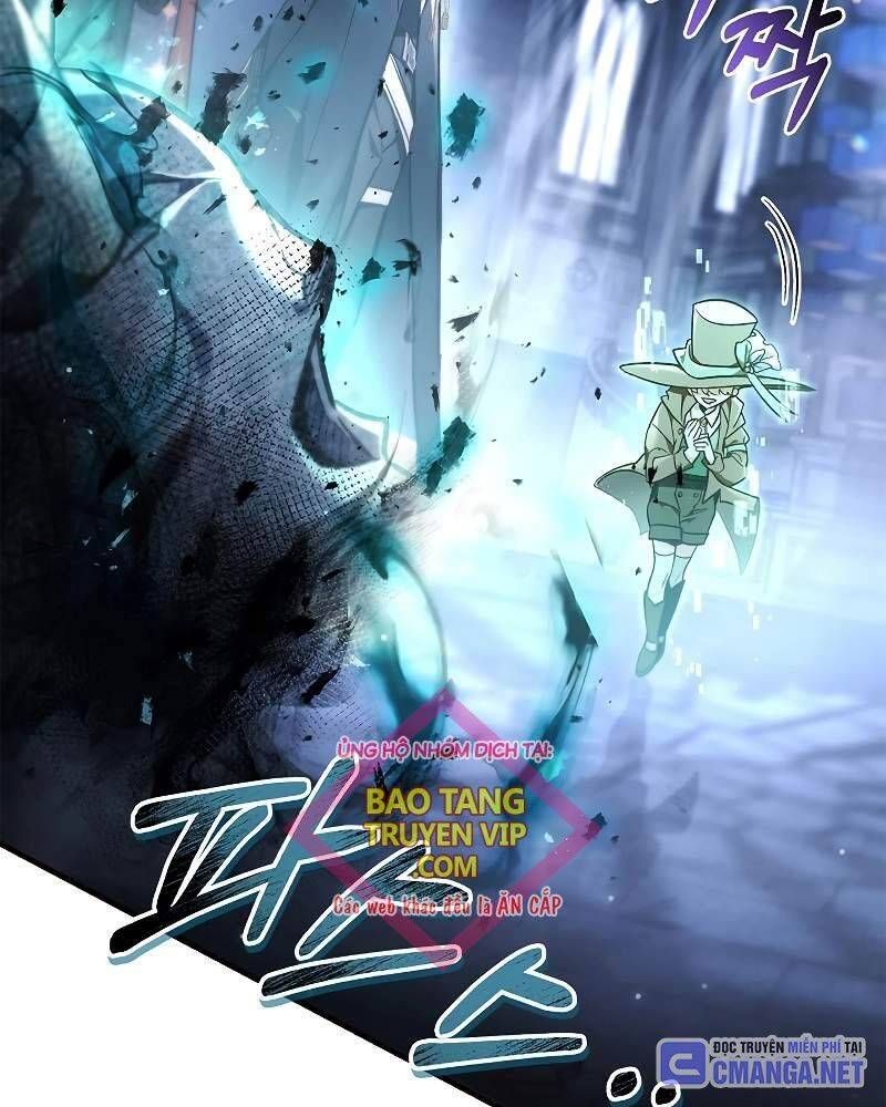 đọc truyện Ký Sự Hồi Quy Chương 101 ảnh 167 tại Thiên Thai Truyện