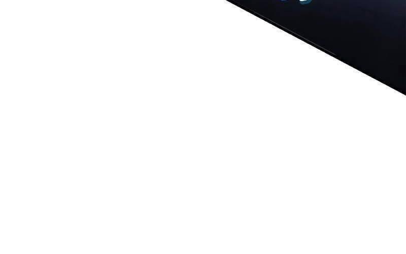 đọc truyện Ký Sự Hồi Quy Chương 101 ảnh 168 tại Thiên Thai Truyện