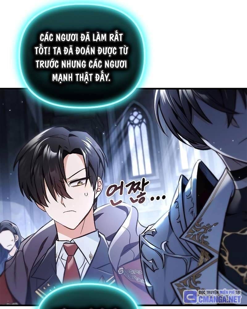 đọc truyện Ký Sự Hồi Quy Chương 101 ảnh 170 tại Thiên Thai Truyện