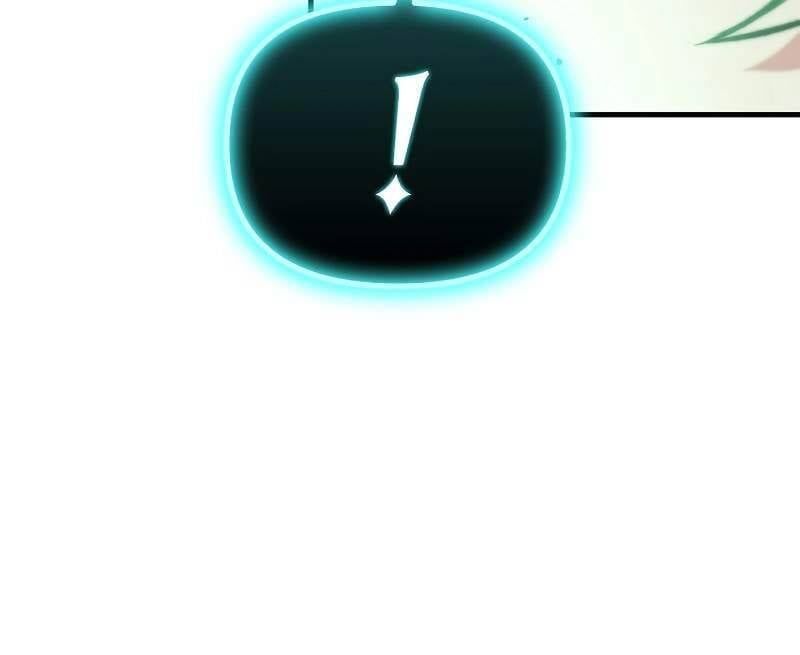 đọc truyện Ký Sự Hồi Quy Chương 101 ảnh 19 tại Thiên Thai Truyện