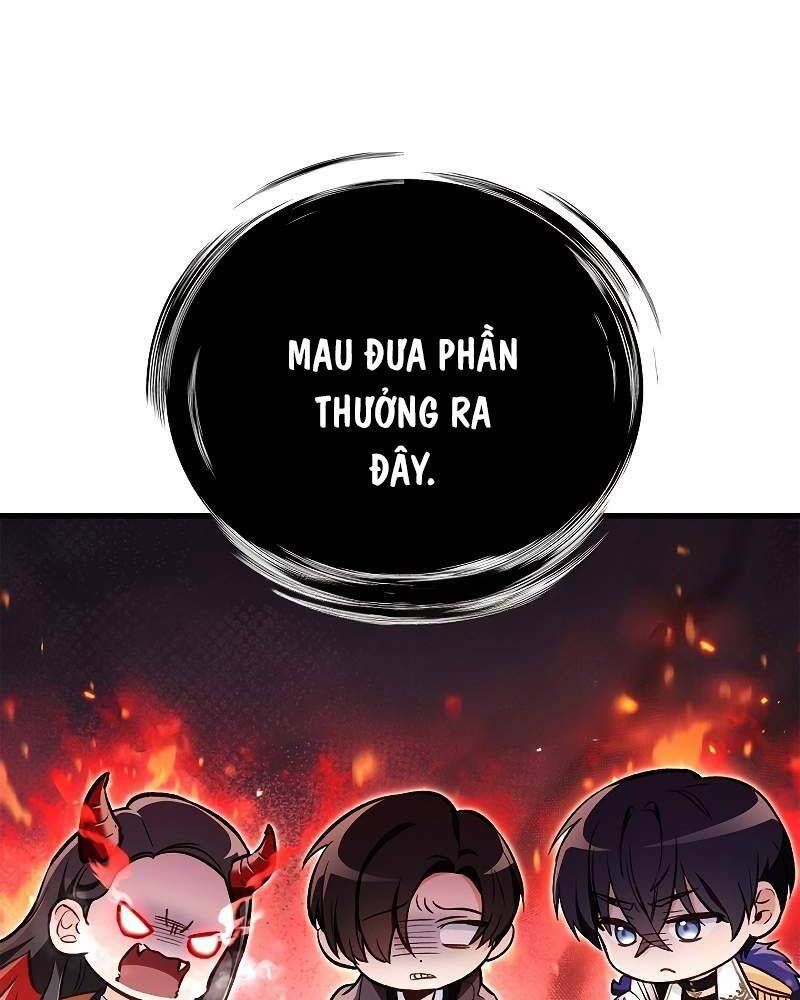 đọc truyện Ký Sự Hồi Quy Chương 101 ảnh 174 tại Thiên Thai Truyện