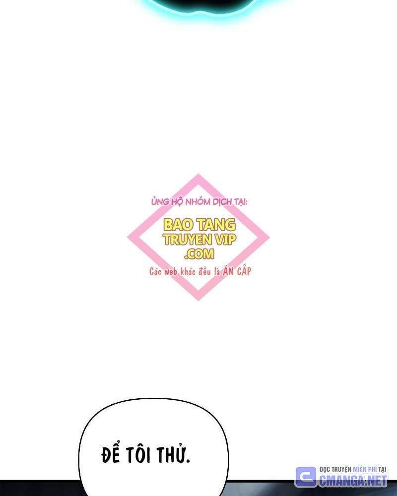 đọc truyện Ký Sự Hồi Quy Chương 101 ảnh 176 tại Thiên Thai Truyện