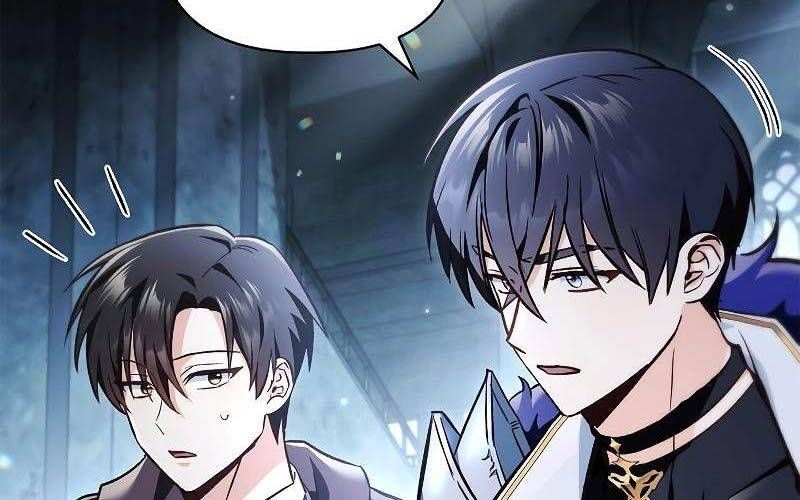 đọc truyện Ký Sự Hồi Quy Chương 101 ảnh 177 tại Thiên Thai Truyện