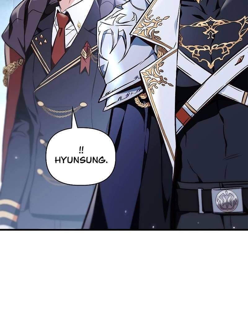 đọc truyện Ký Sự Hồi Quy Chương 101 ảnh 178 tại Thiên Thai Truyện