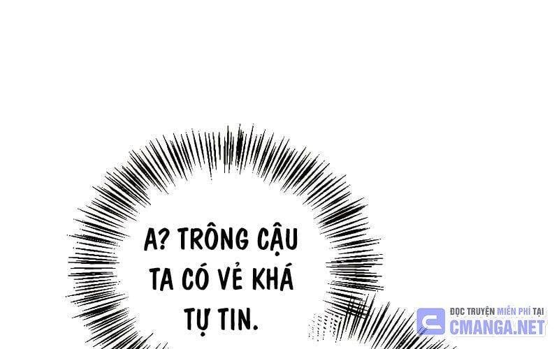 đọc truyện Ký Sự Hồi Quy Chương 101 ảnh 179 tại Thiên Thai Truyện