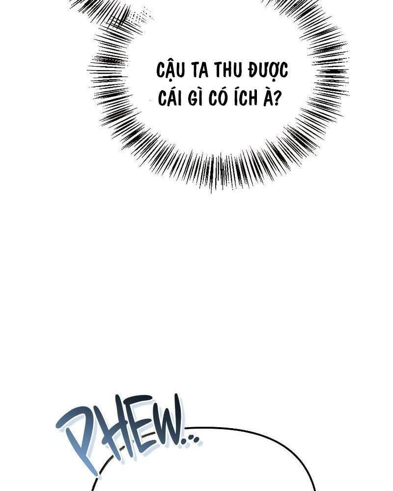 đọc truyện Ký Sự Hồi Quy Chương 101 ảnh 180 tại Thiên Thai Truyện