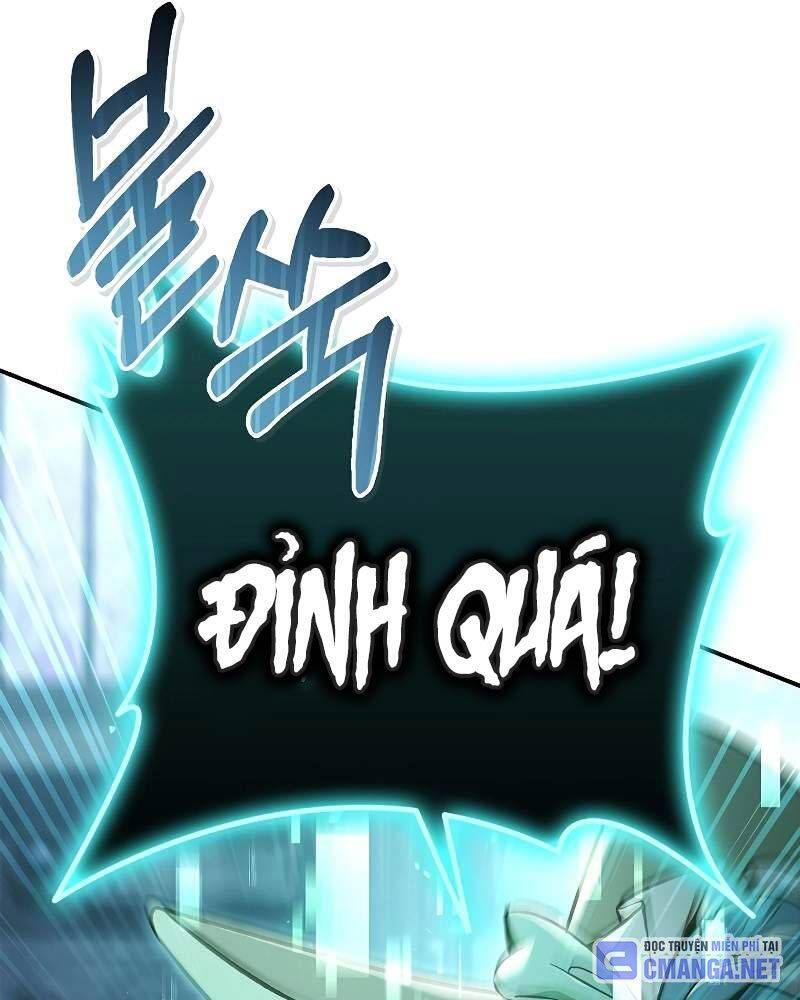 đọc truyện Ký Sự Hồi Quy Chương 101 ảnh 20 tại Thiên Thai Truyện