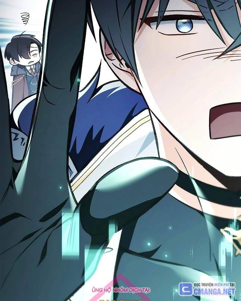 đọc truyện Ký Sự Hồi Quy Chương 101 ảnh 182 tại Thiên Thai Truyện