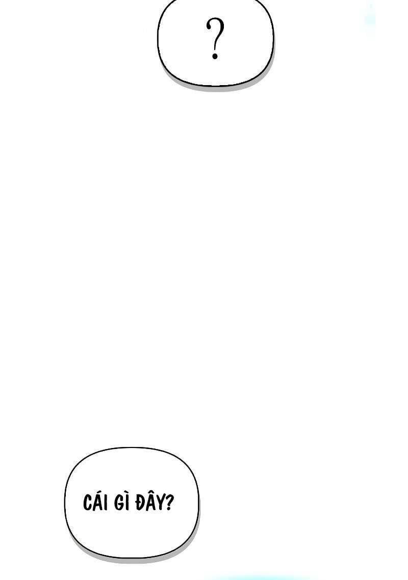 đọc truyện Ký Sự Hồi Quy Chương 101 ảnh 186 tại Thiên Thai Truyện