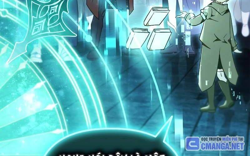 đọc truyện Ký Sự Hồi Quy Chương 101 ảnh 188 tại Thiên Thai Truyện