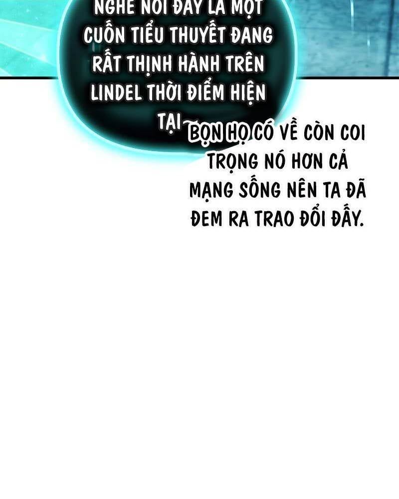 đọc truyện Ký Sự Hồi Quy Chương 101 ảnh 189 tại Thiên Thai Truyện