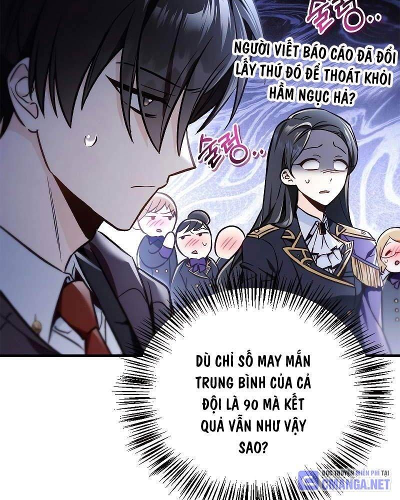 đọc truyện Ký Sự Hồi Quy Chương 101 ảnh 191 tại Thiên Thai Truyện