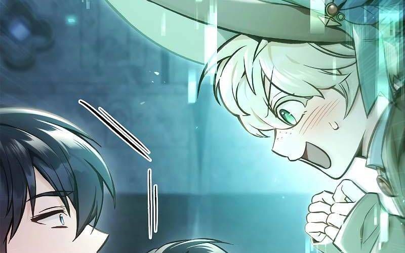 đọc truyện Ký Sự Hồi Quy Chương 101 ảnh 21 tại Thiên Thai Truyện