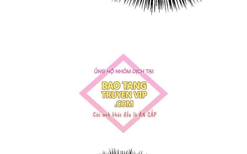 đọc truyện Ký Sự Hồi Quy Chương 101 ảnh 192 tại Thiên Thai Truyện