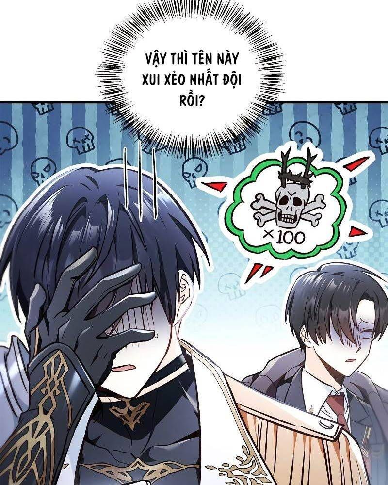 đọc truyện Ký Sự Hồi Quy Chương 101 ảnh 193 tại Thiên Thai Truyện