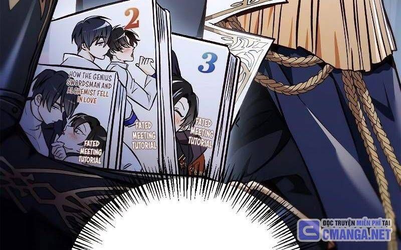 đọc truyện Ký Sự Hồi Quy Chương 101 ảnh 194 tại Thiên Thai Truyện