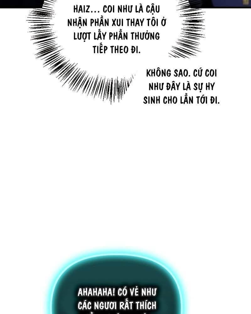 đọc truyện Ký Sự Hồi Quy Chương 101 ảnh 195 tại Thiên Thai Truyện