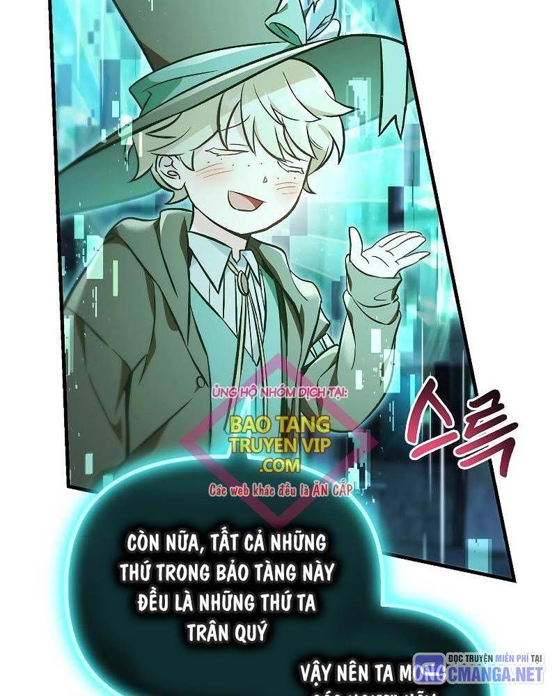 đọc truyện Ký Sự Hồi Quy Chương 101 ảnh 197 tại Thiên Thai Truyện