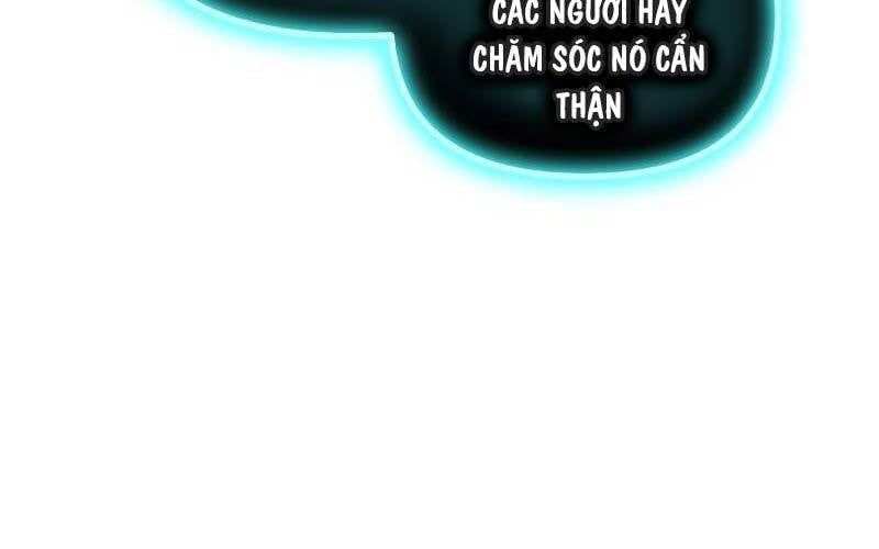 đọc truyện Ký Sự Hồi Quy Chương 101 ảnh 198 tại Thiên Thai Truyện