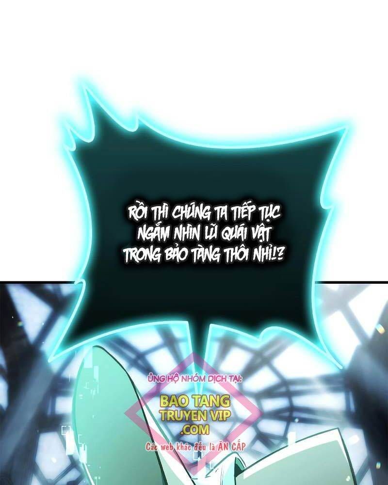 đọc truyện Ký Sự Hồi Quy Chương 101 ảnh 199 tại Thiên Thai Truyện