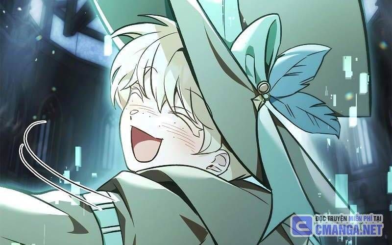 đọc truyện Ký Sự Hồi Quy Chương 101 ảnh 200 tại Thiên Thai Truyện