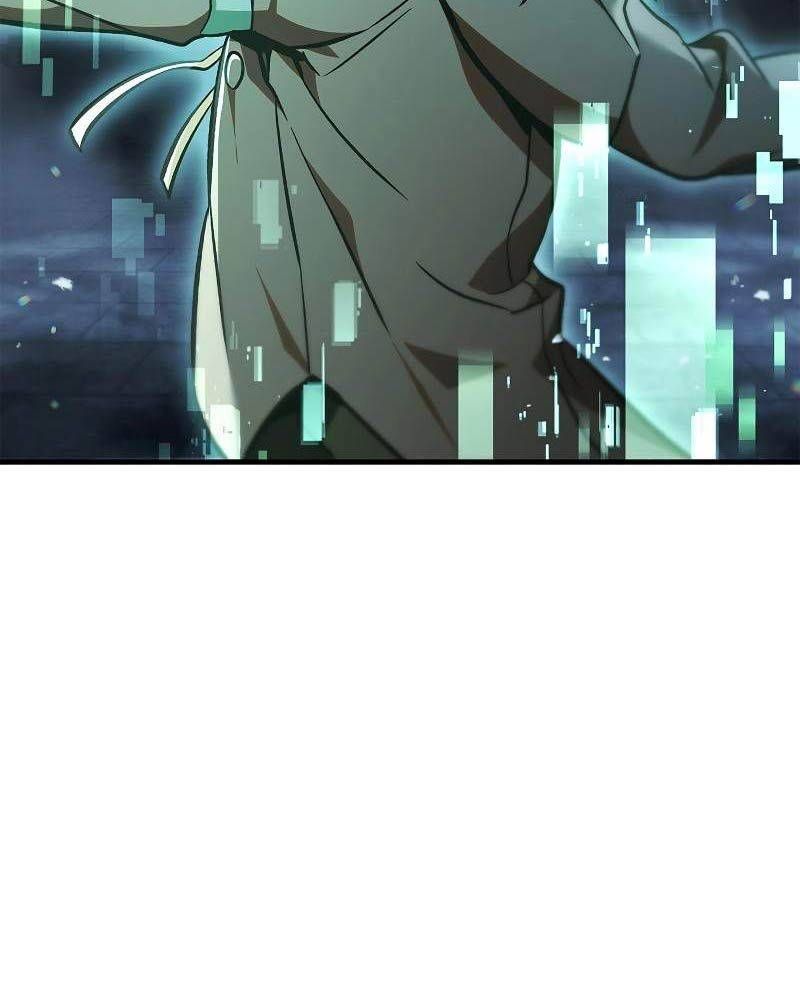 đọc truyện Ký Sự Hồi Quy Chương 101 ảnh 201 tại Thiên Thai Truyện