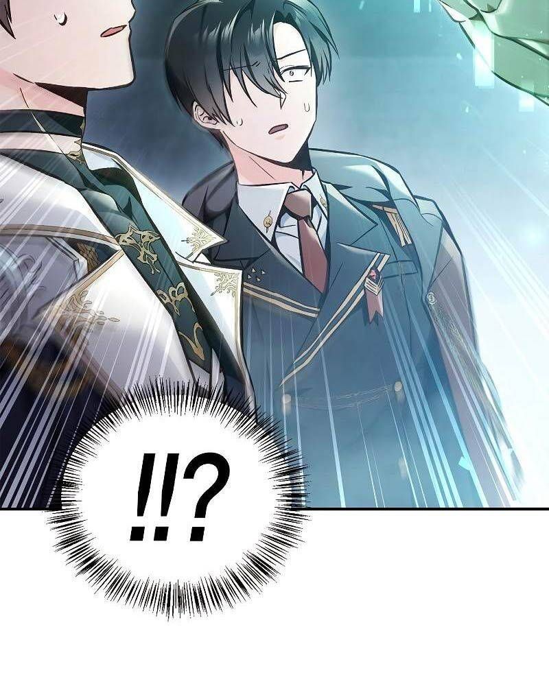 đọc truyện Ký Sự Hồi Quy Chương 101 ảnh 22 tại Thiên Thai Truyện