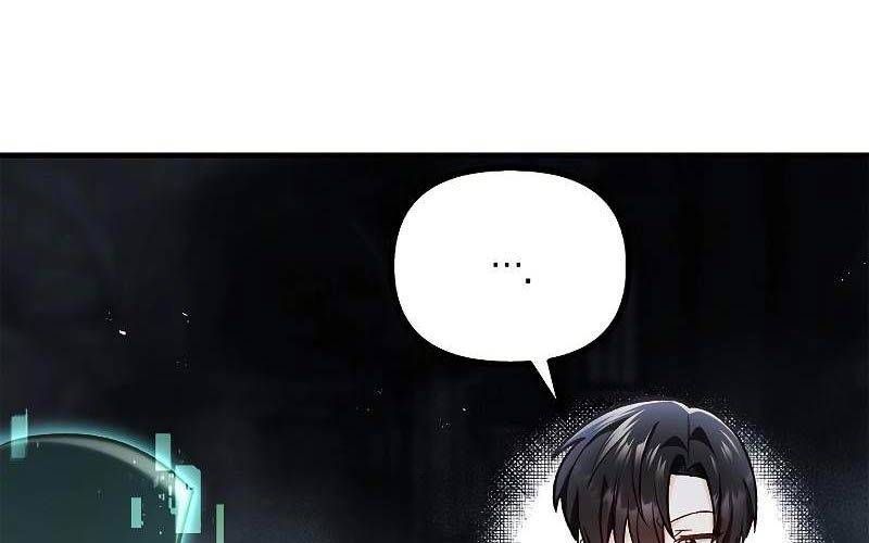 đọc truyện Ký Sự Hồi Quy Chương 101 ảnh 202 tại Thiên Thai Truyện