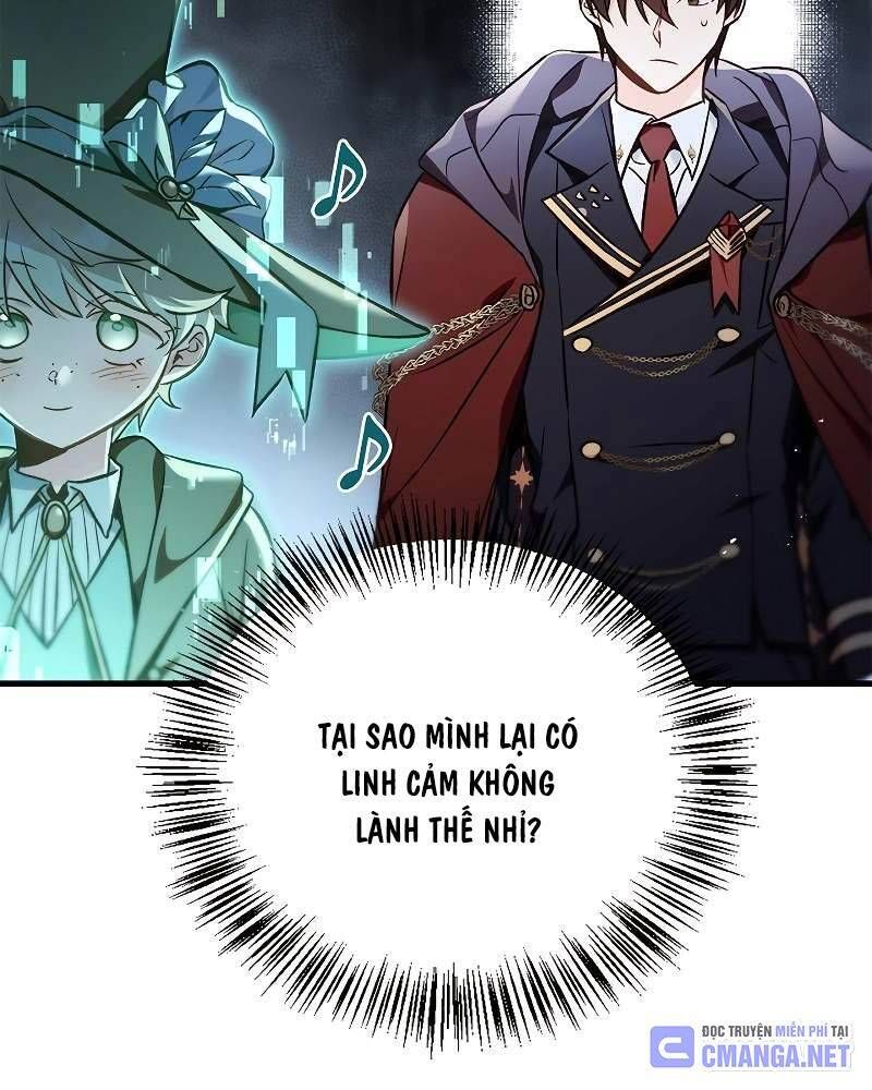 đọc truyện Ký Sự Hồi Quy Chương 101 ảnh 203 tại Thiên Thai Truyện