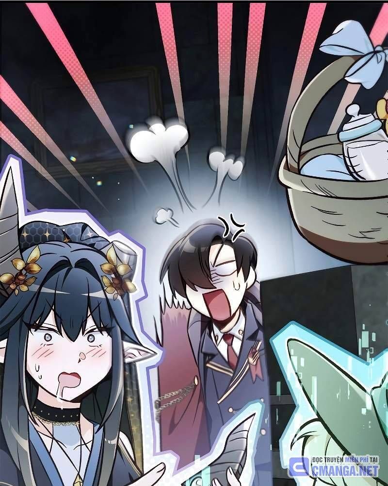 đọc truyện Ký Sự Hồi Quy Chương 101 ảnh 206 tại Thiên Thai Truyện