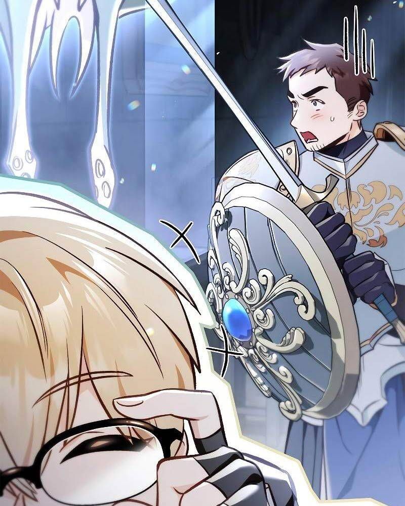 đọc truyện Ký Sự Hồi Quy Chương 101 ảnh 208 tại Thiên Thai Truyện