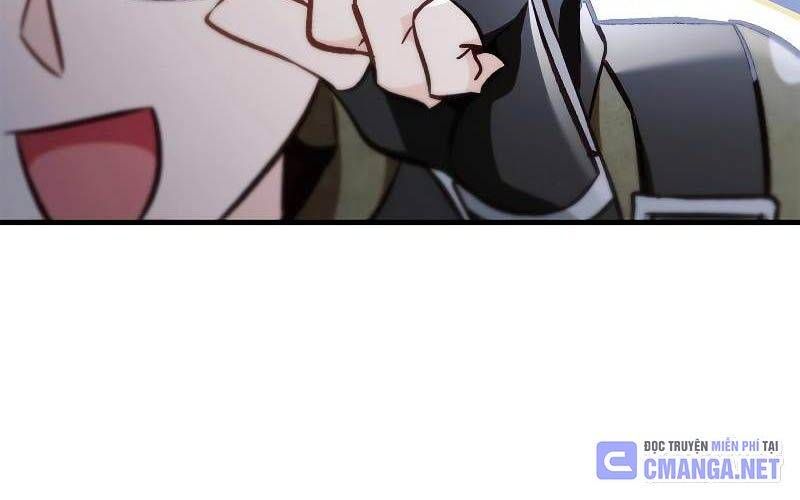 đọc truyện Ký Sự Hồi Quy Chương 101 ảnh 209 tại Thiên Thai Truyện