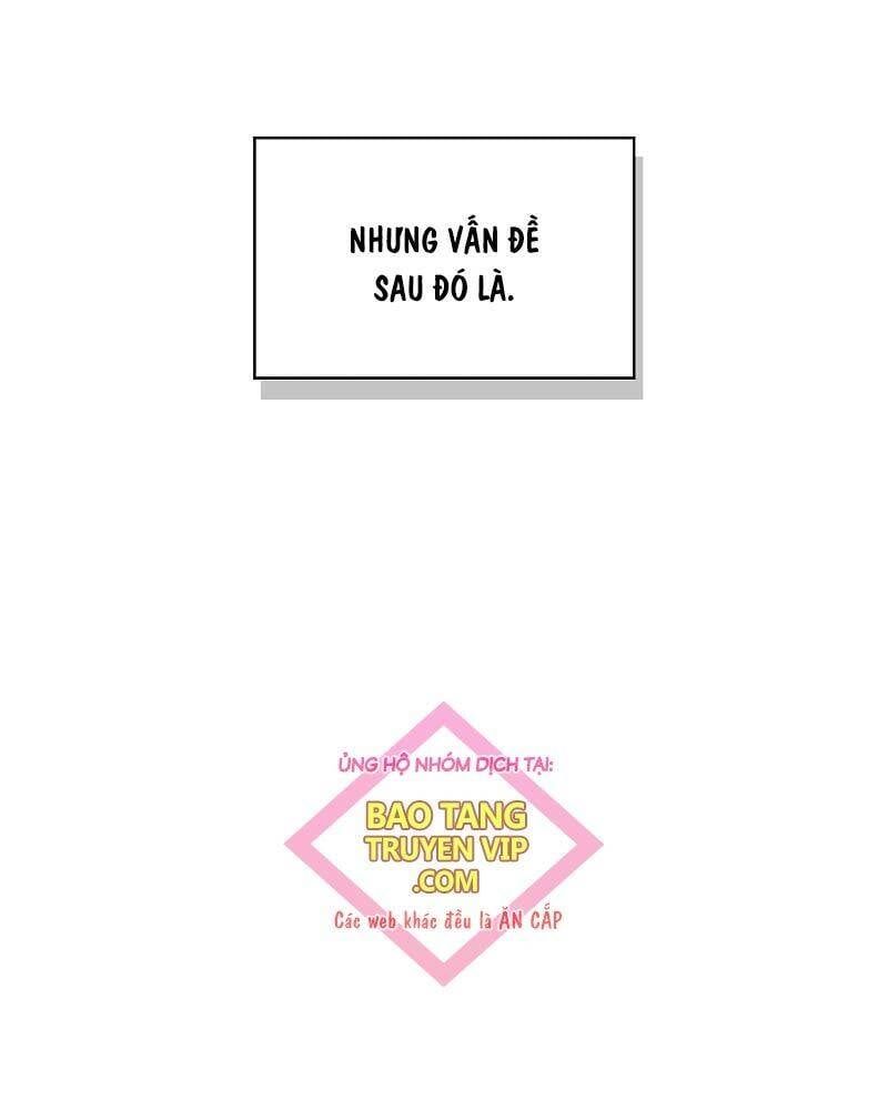 đọc truyện Ký Sự Hồi Quy Chương 101 ảnh 210 tại Thiên Thai Truyện