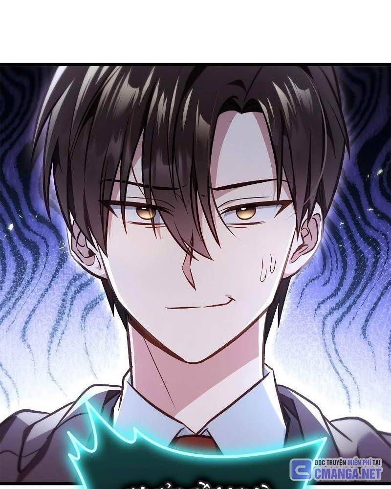 đọc truyện Ký Sự Hồi Quy Chương 101 ảnh 212 tại Thiên Thai Truyện